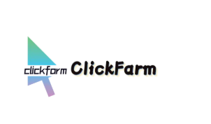ClickFarm